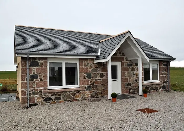 Beehive Cottage