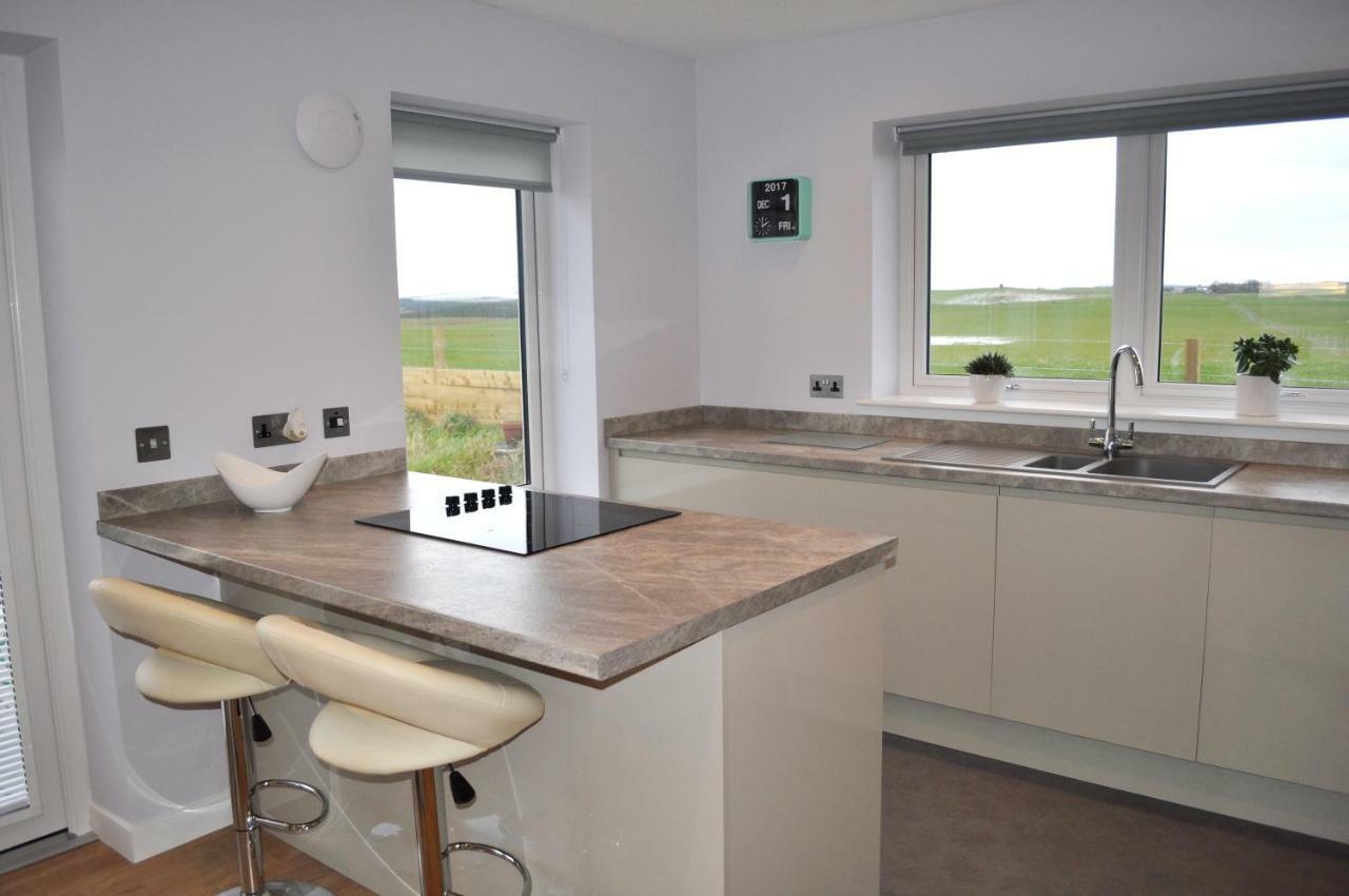 Holiday home Beehive