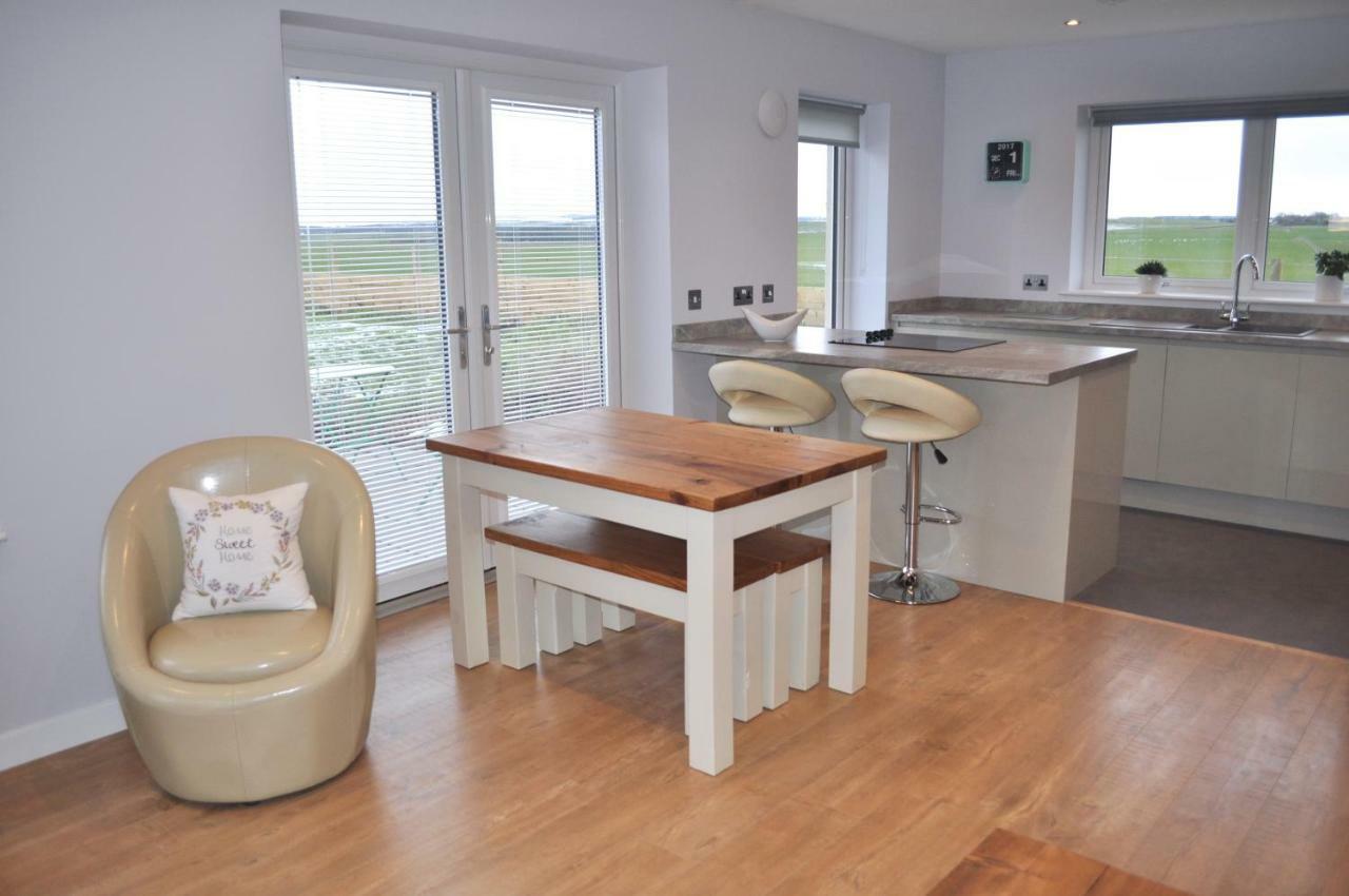 Holiday home Beehive *