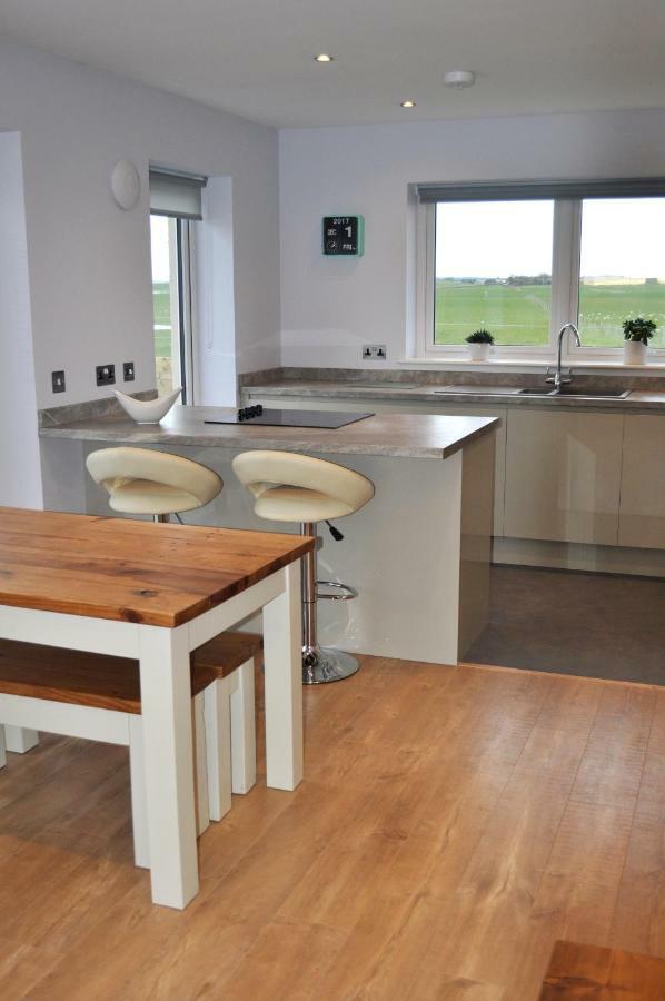 Beehive Holiday home *
