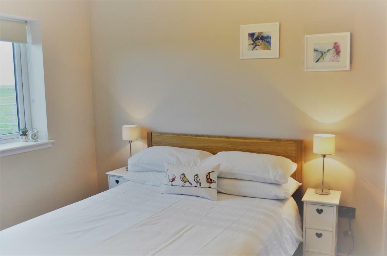 Beehive Holiday home *