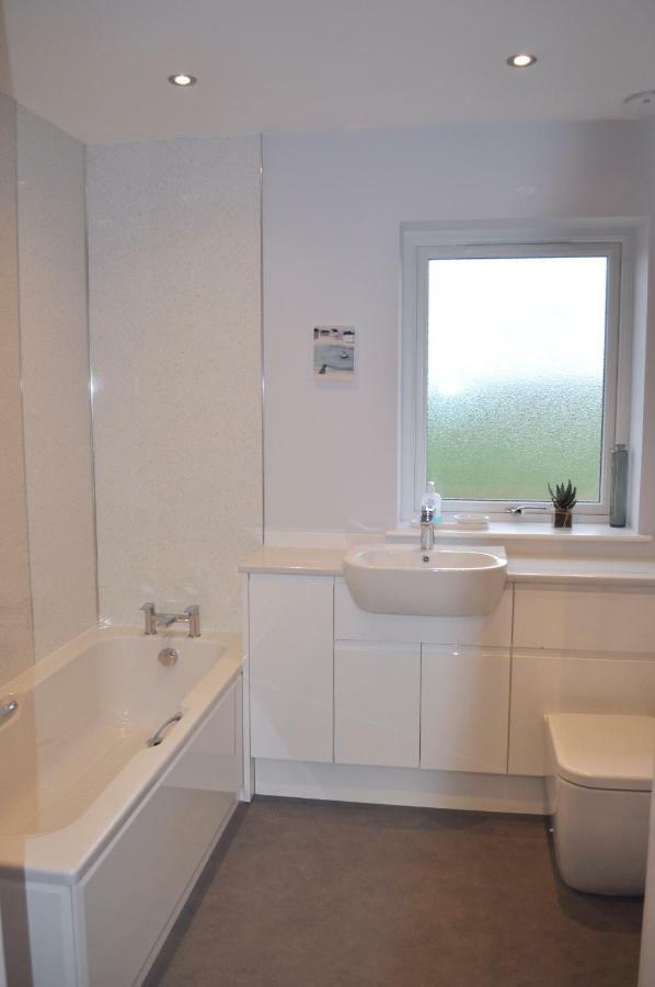 Beehive Holiday home Ellon
